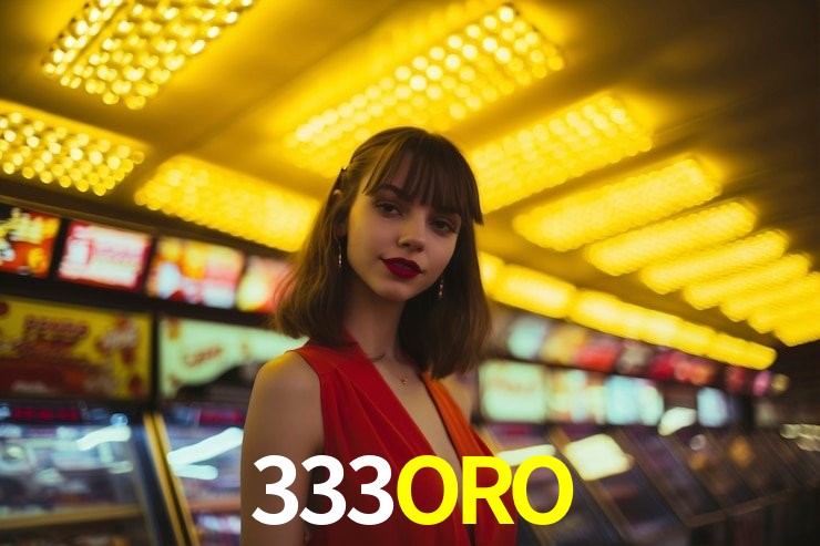 333ORO ¿Qué hace especial a las apuestas en vivo en 333ORO?