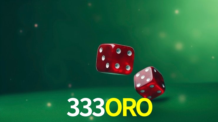 333ORO Android
